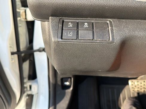 Used 2019 Honda Civic Sport image 82