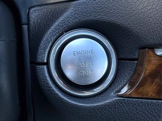 Used 2016 Mercedes-Benz E 550 Coupe image 28
