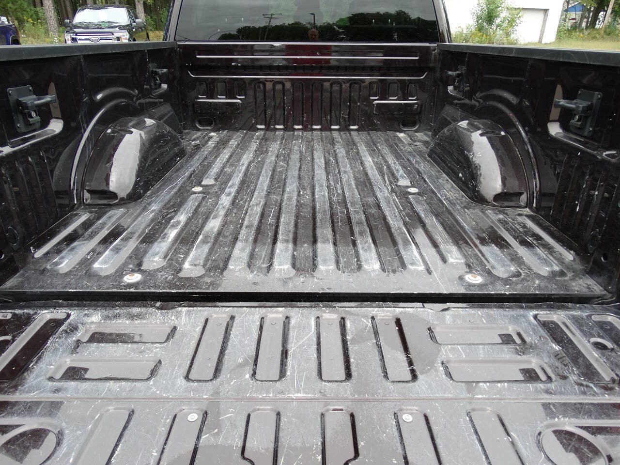 Used 2019 Ford F150 4x4 SuperCrew XLT w/ Equipment Group 301A Mid image 46