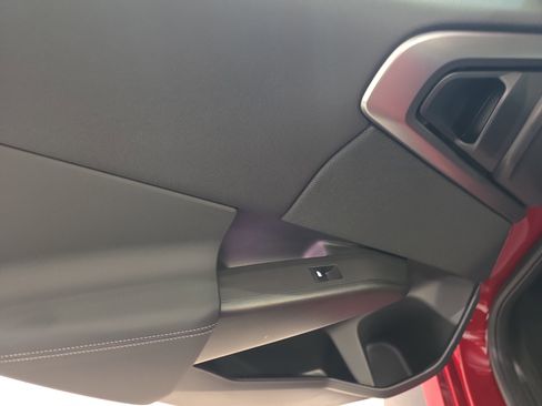 Used 2025 BMW X3 xDrive30i w/ Premium Package image 10