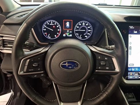 Used 2020 Subaru Outback Limited XT w/ Popular Package #2 AWD/4WD image 20