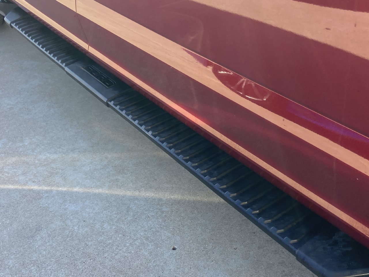 Used 2019 Ford F150 XLT w/ Equipment Group 301A Mid AWD/4WD image 6