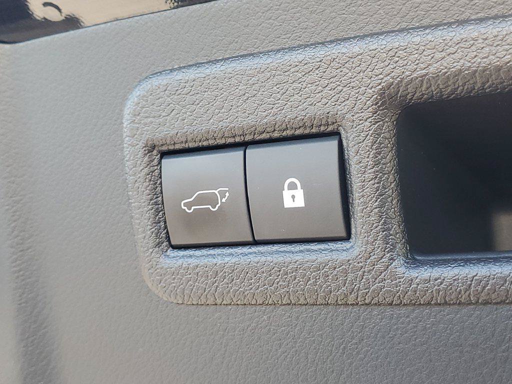 Used 2021 Lexus NX 300 AWD w/ Premium Package image 32