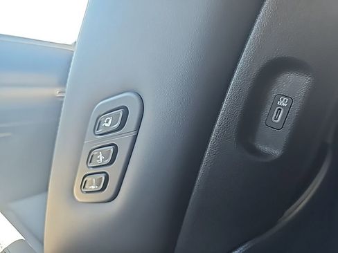 New 2026 Hyundai Palisade Calligraphy image 42