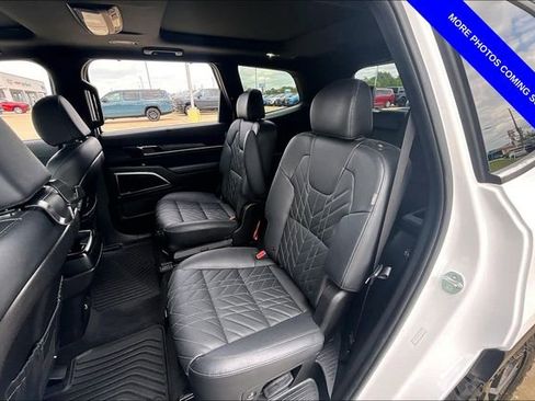 Used 2023 Kia Telluride SX X-Pro image 26