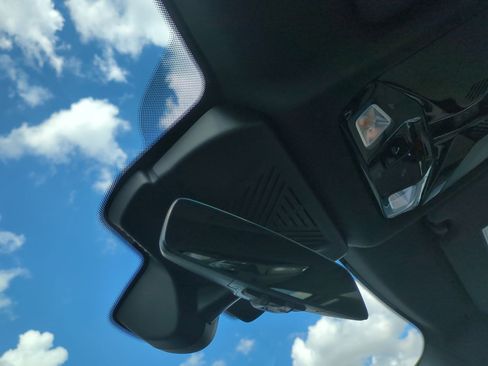 Certified 2025 BMW 228i xDrive w/ Premium Package image 25