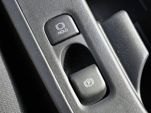 Used 2024 Toyota Corolla LE image 43