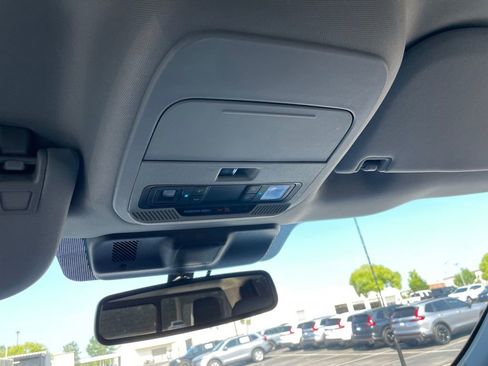 Used 2024 Ford F150 XLT w/ Equipment Group 302A MID AWD/4WD image 16