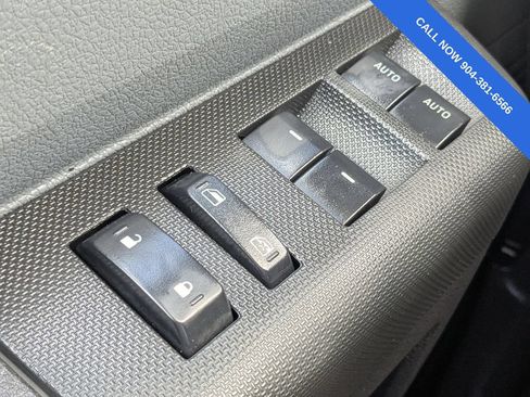 Used 2015 Ford F350 XL w/ Power Equipment Group RWD image 25