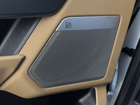 Used 2024 Ford F350 Lariat w/ FX4 Off-Road Package image 26