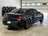 Used 2022 Chrysler 300 S image 3