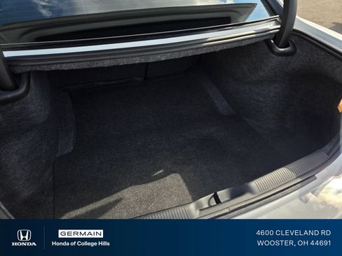 Used 2022 Dodge Charger R/T RWD image 19