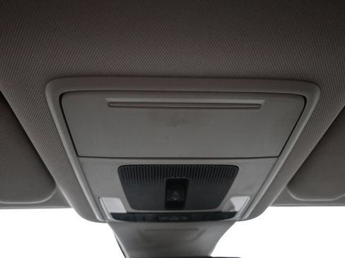 Certified 2024 Honda CR-V EX-L image 17