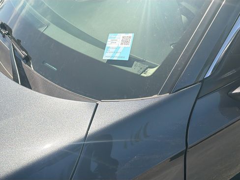 New 2026 Honda Civic LX image 26