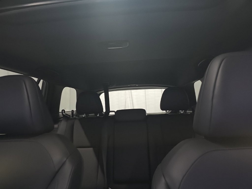 New 2026 Subaru Outback Premium AWD/4WD image 16