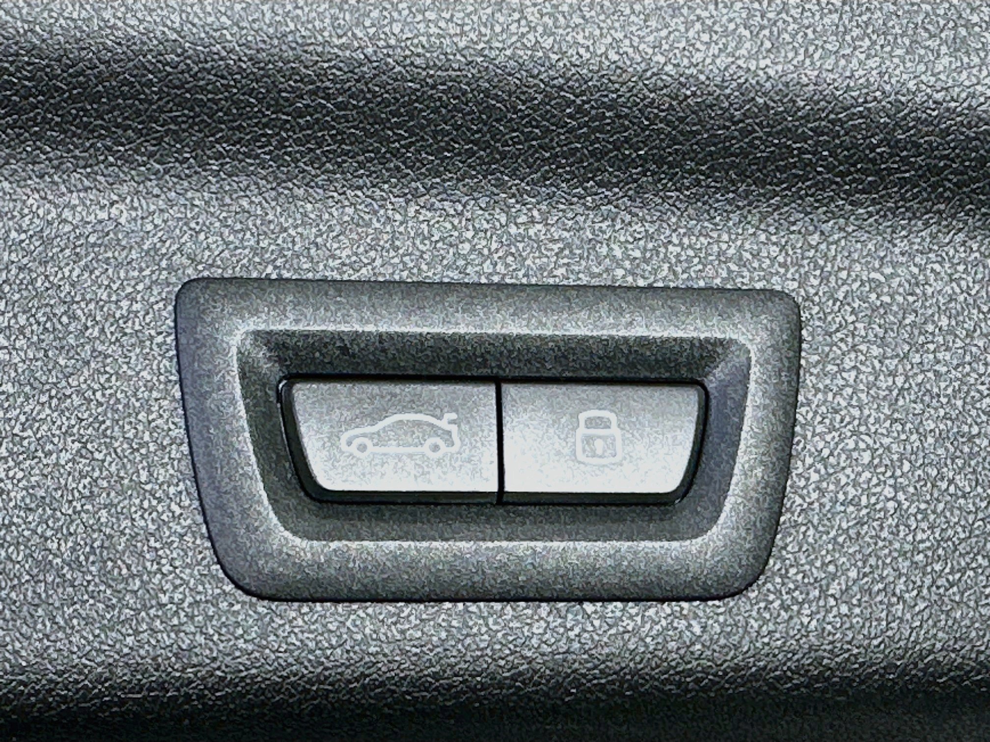 Used 2026 BMW X1 xDrive28i AWD/4WD image 30