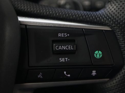 Used 2024 Mitsubishi Outlander SE image 26