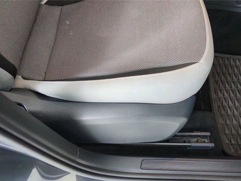 Used 2024 Volkswagen Taos S image 24