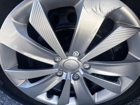 Certified 2023 Subaru Impreza 2.0i image 7