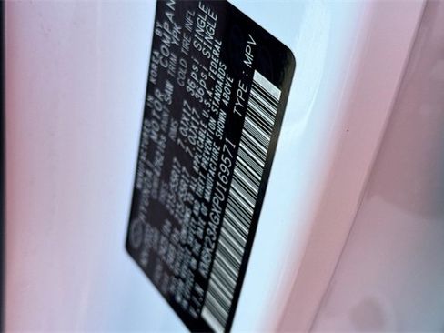 Used 2023 Hyundai Kona SE image 35