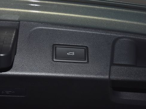 New 2026 Volkswagen Atlas SE AWD/4WD image 27