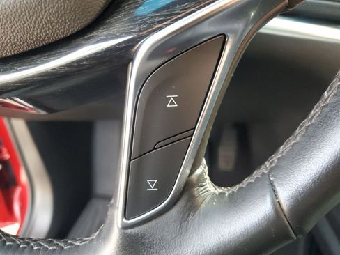 Certified 2023 Cadillac XT5 Premium Luxury image 45