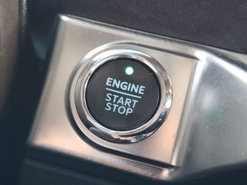 Used 2022 Ford F150 King Ranch w/ Equipment Group 601A High image 23