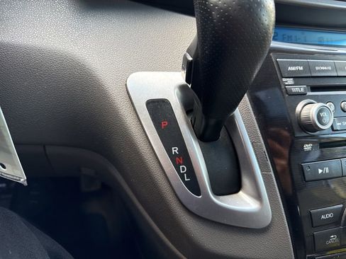 Used 2011 Honda Odyssey Touring image 22