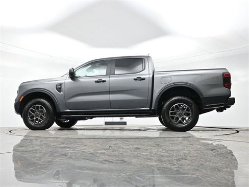 Used 2024 Ford Ranger XLT image 23