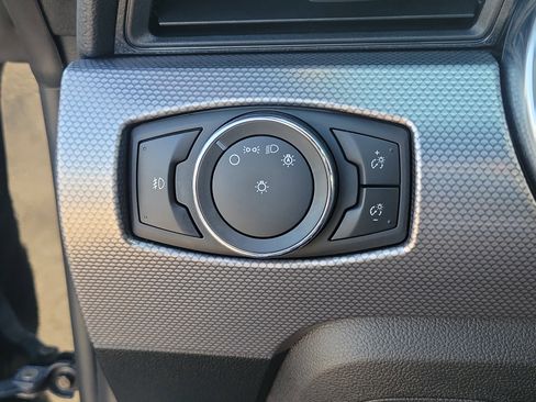 Used 2020 Ford Mustang GT RWD image 22