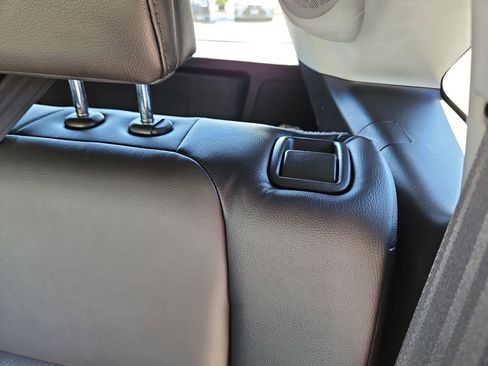 Used 2018 Acura RDX w/ Technology Package image 32