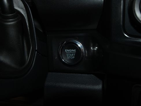 New 2026 Ford F250 Lariat w/ Lariat Premium Package image 11