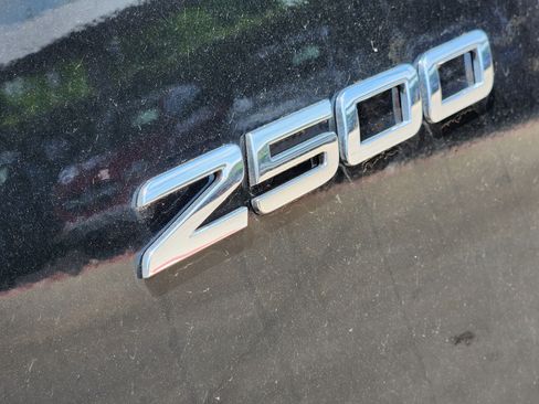 New 2024 Mercedes-Benz Sprinter 144 Cargo image 9