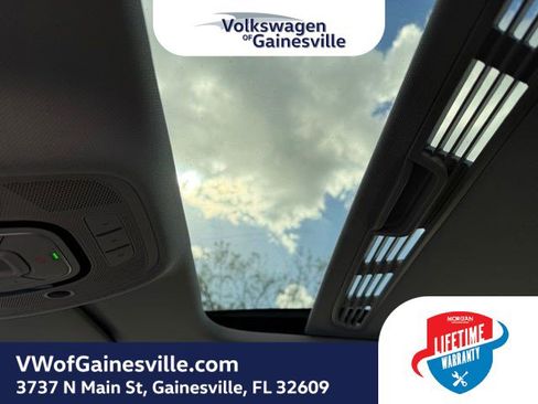 Used 2019 Audi A4 2.0T Premium w/ Convenience Package image 28