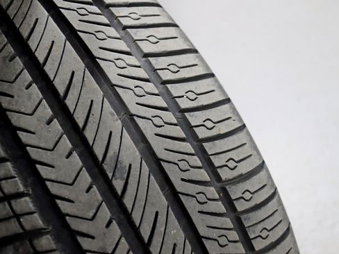 Used 2020 Land Rover Range Rover image 32