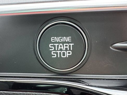 New 2026 Kia K5 GT-Line w/ GT-Line Red Interior Package FWD image 24
