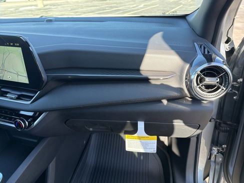 New 2026 Chevrolet Equinox LT image 32