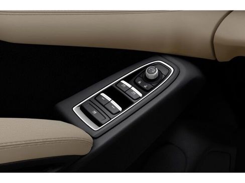 Certified 2023 Subaru Ascent Limited image 23