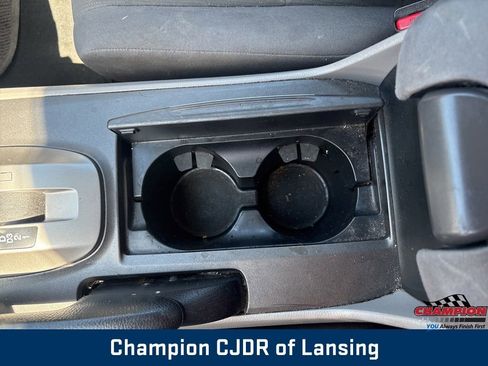 Used 2012 Honda Accord LX image 24