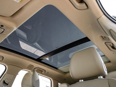 Used 2018 Audi Q7 3.0T Prestige image 7