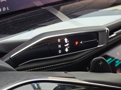 New 2026 Cadillac Escalade Sport w/ Touring Package image 24