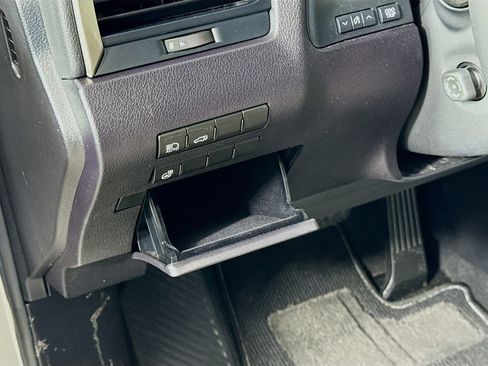 Certified 2020 Lexus RX 350 FWD w/ Premium Package image 10