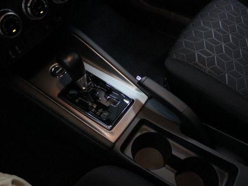 New 2026 Mitsubishi Outlander Sport ES image 14