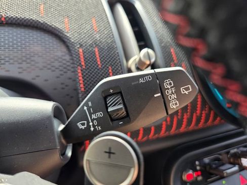 New 2026 MINI Cooper Countryman S AWD/4WD image 28