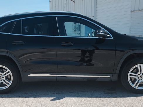 Used 2023 Mercedes-Benz GLA 250 image 6