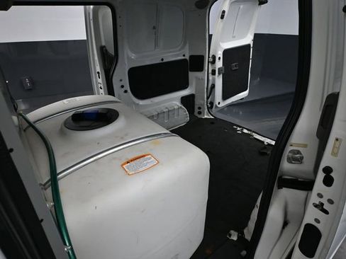 Used 2015 Chevrolet City Express LS FWD image 28