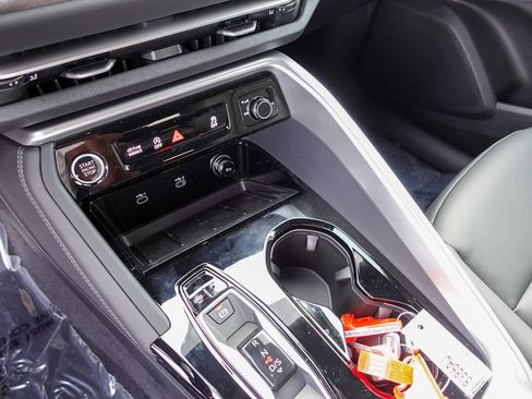 New 2025 Audi Q5 Premium image 21