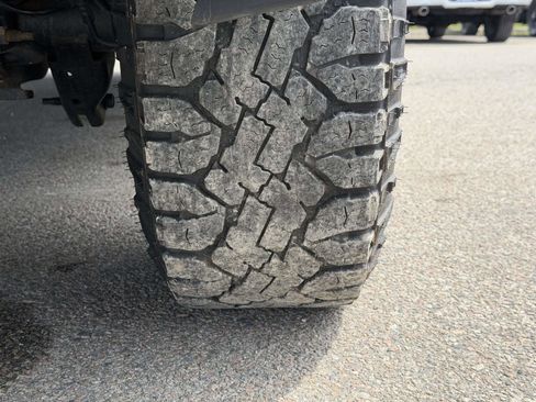 Used 2022 RAM 1500 Rebel w/ Rebel Level B Equipment Group AWD/4WD image 36