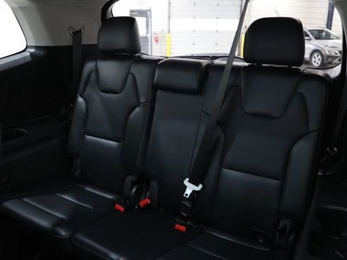 Used 2022 Kia Telluride SX w/ SX Prestige Package AWD/4WD image 36