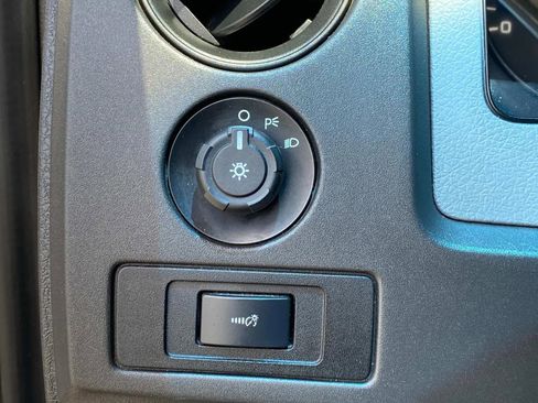 Used 2014 Ford F150 XL image 15